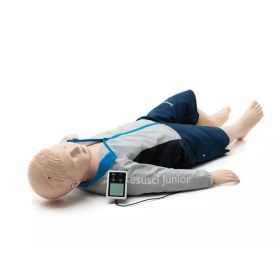 Resusci Junior QCPR full body