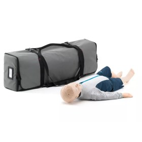 Resusci Junior QCPR full body