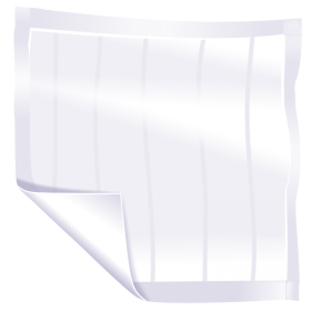 Υποσέντονα Seni Soft Super 30 τεμάχια 90cm x 170cm - Πάνες ακράτειας Medium Molicare Flash Slip Super Plus 30 τεμάχια