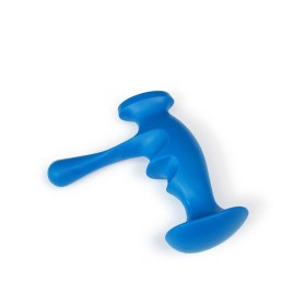 Thera Press body massage tool