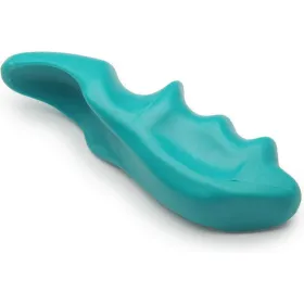 Εργαλείο μασάζ για το σώμα Thumb Relief