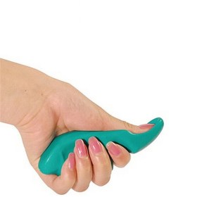 Thumb Relief body massage tool - 