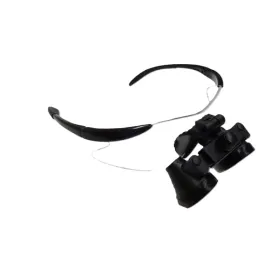 Χειρουργικές λούπες ROSE MICRO 2.5x