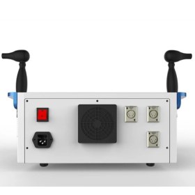 Συσκευή θεραπείας Smart Tecar