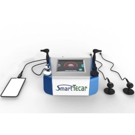 Συσκευή θεραπείας Smart Tecar