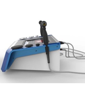 Συσκευή θεραπείας Smart Tecar