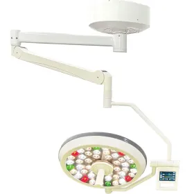 Εξεταστικός φωτισμός KS-500 Ultra Thin