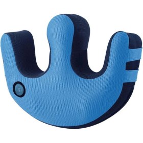 Patient Side Position Switching Cushion ST390