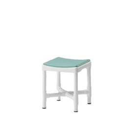 Κάθισμα ασθενή χωρίς πλάτη MRI για μαγνητικό τομογράφο DH 49 PA MRT