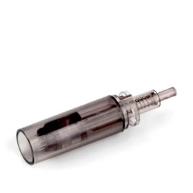Microneedling  Needle Tips Dr. Pen Ultima A7 | 12 pins