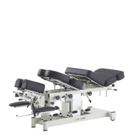 Electric Examination Table APPA - 