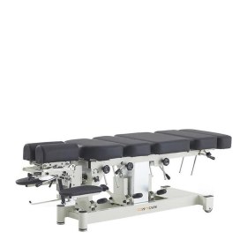 Electric Examination Table APPA - 