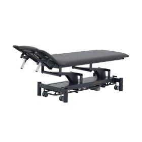 Electric Examination Table GUTH - 