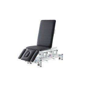 Electric Examination Table RILA - 