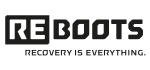 REBOOTS