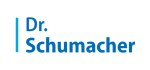 DR SCHUMACHER