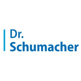 DR SCHUMACHER