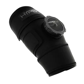 Cryotherapy-Thermotherapy