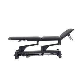 Electric Examination Table RILA | Grey - grey - 