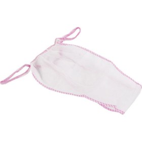 Disposable Aesthetic String Underwear 100 Pieces - 