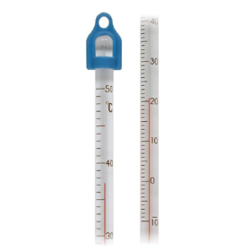 Digital Thermometers, Hygrometers & Timers