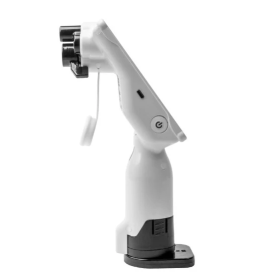 Ψηφιακό Κολποσκόπιο Eva Colpo 