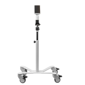 Ψηφιακό κολποσκόπιο Eva PRO Mobileotd