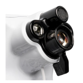 Ψηφιακό κολποσκόπιο Eva PRO Mobileotd