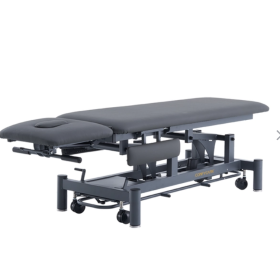 Electric Examination Table ROTH - 