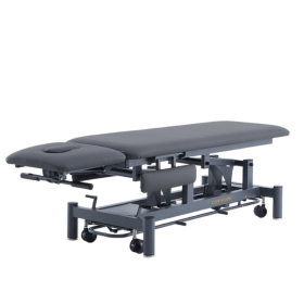Electric Examination Table ROTH - 