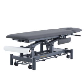 Electric Examination Table ROTH - 