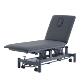 Κρεβάτι εξεταστικό ηλεκτροκίνητο ENID - 