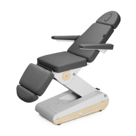 Έδρα μικροεπεμβάσεων ηλεκτρική NAGGURA SWOP B4 PRO