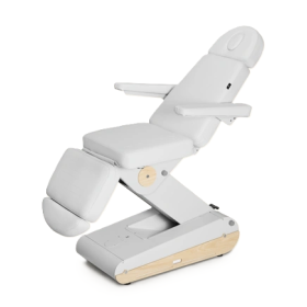 Έδρα μικροεπεμβάσεων ηλεκτρική NAGGURA SWOP B4 PRO - 