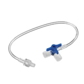 Εργαστηριακά Αναλώσιμα