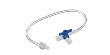 Laboratory Disposables