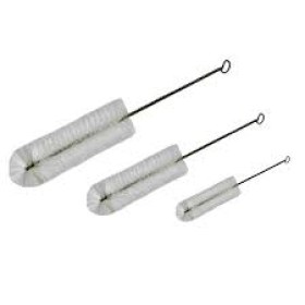 Laboratory Brushes