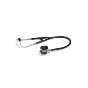 Eko CORE 500™ Digital Stethoscope