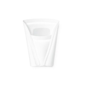 Ανδρικά επιθέματα ακράτειας Molimed Active 14 τεμάχια - 