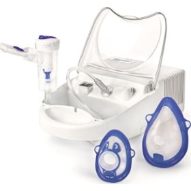 Nebulizer AR NEBULAIR FLAEM - 