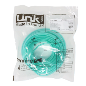 Σωλήνας οξυγόνου 30m