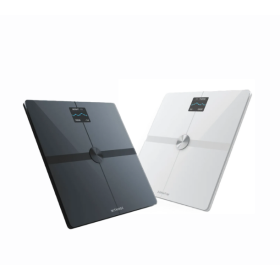 Ζυγός WITHINGS Wi-Fi BODY Smart