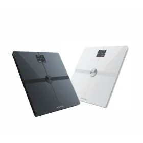WITHINGS Wi-Fi Smart Scale BODY