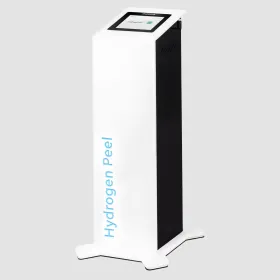 Συσκευή αισθητικής HYDROGEN PEEL Medika