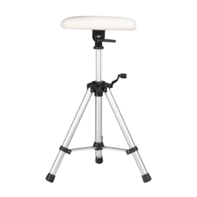 Υποπόδιο πεντικιούρ πτυσσόμενο FOLDABLE