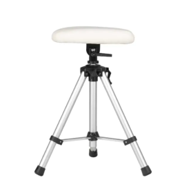 Υποπόδιο πεντικιούρ πτυσσόμενο FOLDABLE