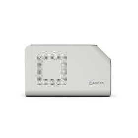 Plasma Sterilizer SMART 10 9L - 