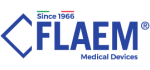 FLAEM