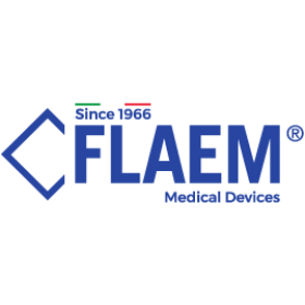 FLAEM