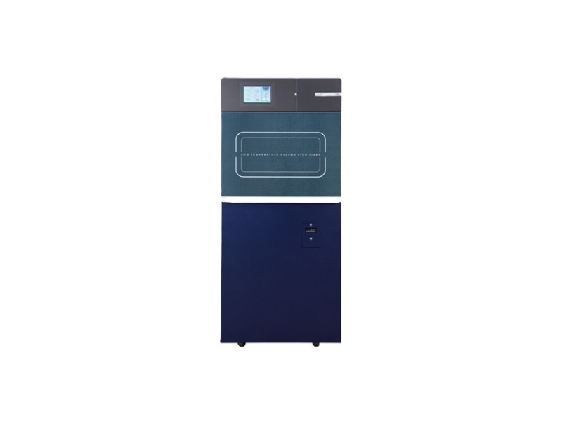 Κλίβανος Plasma CRYSTAL 120M 117L Κλίβανος Plasma CRYSTAL 120M 117L